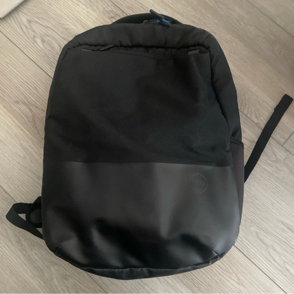 Dell Technologies Pro Slim Backpack 15 - Picture 2 of 7